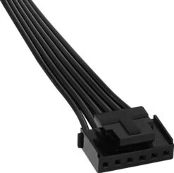 Aerocool ASTRO12 PC Fan 12cm LED RGB Antivibration 6 Pins Black 19 Aerocool ASTRO12 PC Fan 12cm LED RGB Antivibration 6 Pins Black -Quality Home Appliances Store 00b1418d2b6e3d88d3bc44bd97e0d7d6