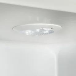 Swan SR11050BLN Fridge Freestanding 330 L F Blue 22 Swan SR11050BLN Fridge Freestanding 330 L F Blue -Quality Home Appliances Store 00df4d6aa6170bf752bc54c67f0a96b2