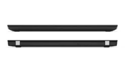 T1A Lenovo ThinkPad X280 Refurbished Laptop 31.8 Cm (12.5") Full HD Intel® Core™ I5 I5-8250U 16 GB DDR4-SDRAM 256 GB SSD Wi-Fi 5 (802.11ac) Windows 10 Pro Black -Quality Home Appliances Store 0138958ede429ce215e467e6b0455f80