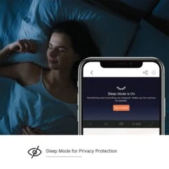 EZVIZ C6N 4MP Smart Indoor Smart Security PT Cam, With Motion Tracking - White 25 EZVIZ C6N 4MP Smart Indoor Smart Security PT Cam, With Motion Tracking - White -Quality Home Appliances Store 01a9ac481a02d3fe2f0ea5a7e46ecf38