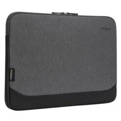 Targus Cypress EcoSmart 35.6 Cm (14") Sleeve Case Grey
