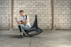 Playseat Puma Active Gaming Seat - Red 19 Playseat Puma Active Gaming Seat - Red -Quality Home Appliances Store 01eb7ffee9805ddd7701afee55c53d86