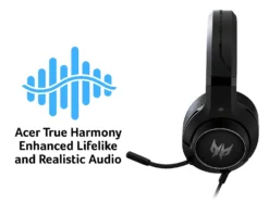 Acer Predator Galea 350 Headset 10 Acer Predator Galea 350 Headset -Quality Home Appliances Store 027ec8b5ea0c7717c723444e3279c026
