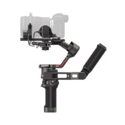 DJI RS 3 Combo Black 8 DJI RS 3 Combo Black -Quality Home Appliances Store 039a9b84a4c232aa4058e6e682dbc853