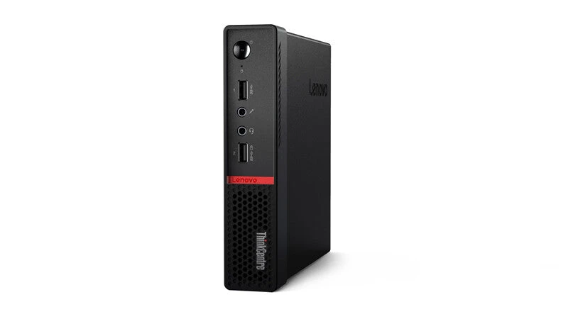 T1A Lenovo ThinkCentre M715q Refurbished AMD PRO A10 PRO A10-8770E 8 GB DDR4-SDRAM 256 GB SSD Windows 10 Pro Mini PC Black 1 T1A Lenovo ThinkCentre M715q Refurbished AMD PRO A10 PRO A10-8770E 8 GB DDR4-SDRAM 256 GB SSD Windows 10 Pro Mini PC Black