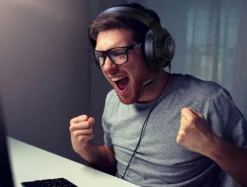 Acer Predator Galea 350 Headset 11 Acer Predator Galea 350 Headset -Quality Home Appliances Store 05aa45c0f5f86dc21bc57ffe07a6436b