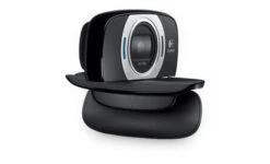 Logitech HD Webcam C615 18 Logitech HD Webcam C615 -Quality Home Appliances Store 05dd3c3a1d68b31c87a958276231c296