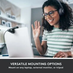 Logitech C505 HD WEBCAM 30 Logitech C505 HD WEBCAM -Quality Home Appliances Store 0695c9ba0f8e18e9d53155ee6b64302a