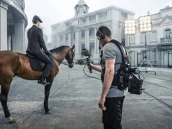 DJI RS 3 Pro Combo Black -Quality Home Appliances Store 070e829795626880fa6029e9d419dc8e