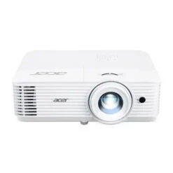 Acer H6541BDK Full HD Projector - 4000 Lumens