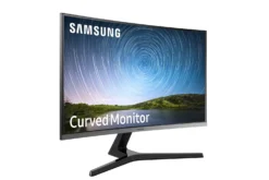 Samsung 500 Series CR500 Computer Monitor 68.3 Cm (26.9") 1920 X 1080 Pixels Full HD LCD Black 20 Samsung 500 Series CR500 Computer Monitor 68.3 Cm (26.9") 1920 X 1080 Pixels Full HD LCD Black -Quality Home Appliances Store 076998b404af1807499c950fe9e5730a ba8d6362 9673 473f b706 9b8ad17d80f0