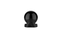 IMOU Rex 3D, 2K/3MP, Indoor Pan & Tilt Smart Wi-Fi Plug-In Security Camera -Quality Home Appliances Store 08da4efee43c4cdfea7d3c306671fdc4