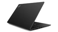 T1A Lenovo ThinkPad X280 Refurbished Laptop 31.8 Cm (12.5") Full HD Intel® Core™ I5 I5-8250U 16 GB DDR4-SDRAM 256 GB SSD Wi-Fi 5 (802.11ac) Windows 10 Pro Black -Quality Home Appliances Store 0906f4361c8d0d05d9725b714bc2094f