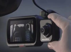 Nextbase Cabin View Camera 13 Nextbase Cabin View Camera -Quality Home Appliances Store 09218a4fea6b6535167695b3f3609e64