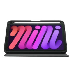 Targus Click-In 21.1 Cm (8.3") Folio Black -Quality Home Appliances Store 09d52210c2bc9a8ea91a4755bffcd183