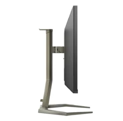 Philips Momentum 32M1N5800A/00 4K Ultra HD Gaming Monitor - IPS - 144Hz - 1ms - G-SYNC® Compatible - HDR400- Height Adjustable -Quality Home Appliances Store 0a55083e45bec10d0ff28637e666a7ed