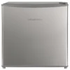 Russell Hobbs RHTTLF1SS Combi-fridge Freestanding 43 L F Stainless Steel