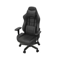 Anda Seat Dark Demon Dragon PC Gaming Chair Upholstered Padded Seat Black 21 Anda Seat Dark Demon Dragon PC Gaming Chair Upholstered Padded Seat Black -Quality Home Appliances Store 0a9f8d4535b3d2eb4362c5ac79911de1
