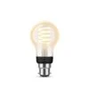Philips A60 – B22 Smart Bulb