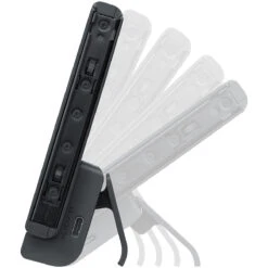 Nintendo Adjustable Charging Stand, Switch Charging System 8 Nintendo Adjustable Charging Stand, Switch Charging System -Quality Home Appliances Store 0b50e7b8a5adb57958bd2e1d4f6bfa32