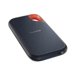 SanDisk Extreme Portable 2 TB Black -Quality Home Appliances Store 0b5828b5f2f466dc167f4ca8b9a22b23
