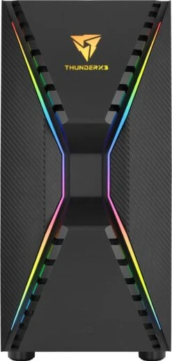 Aerocool Cronus Midi Tower Black 38 Aerocool Cronus Midi Tower Black -Quality Home Appliances Store 0b80be898af57edbb9db392a8afbc578