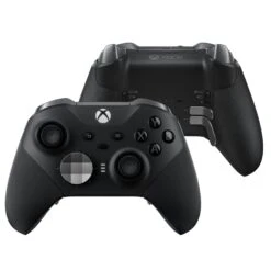 Microsoft Elite Wireless Controller Series 2 -Quality Home Appliances Store 0bcaadaa5d5f2ab4146f51004aabbca6