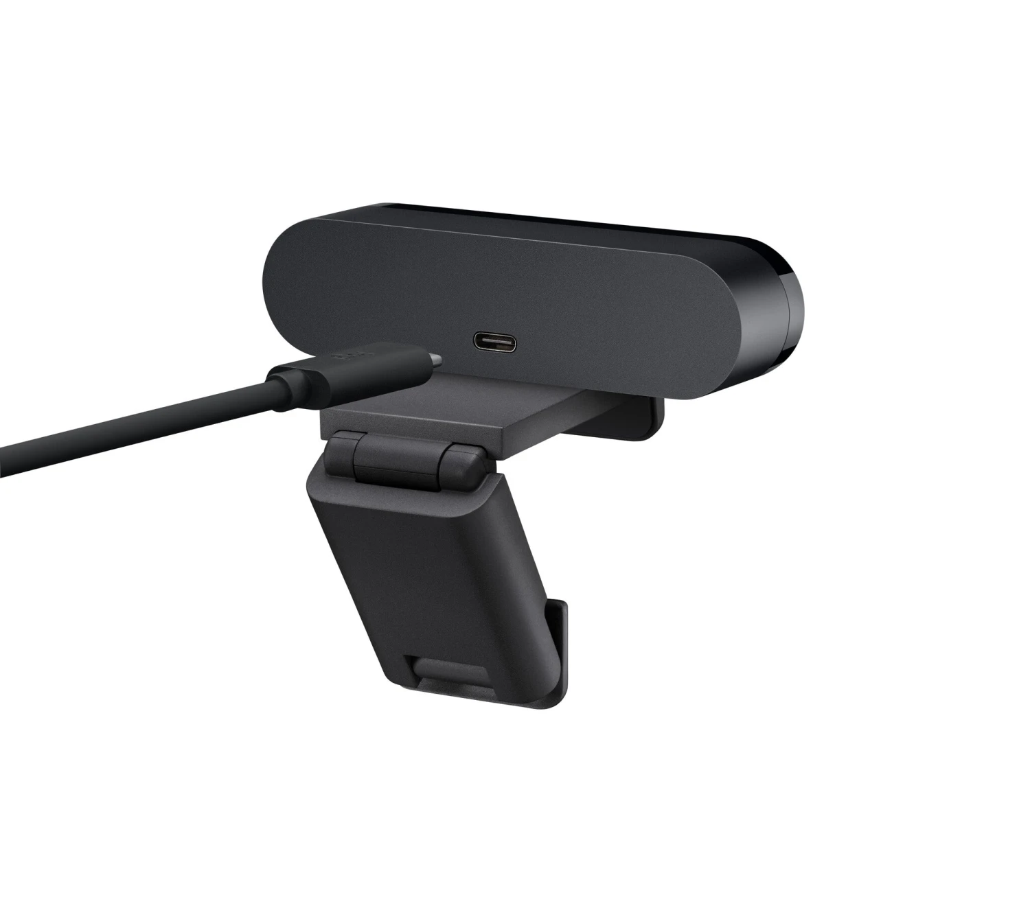 Logitech BRIO ULTRA HD PRO BUSINESS WEBCAM 4 Logitech BRIO ULTRA HD PRO BUSINESS WEBCAM - Image 4