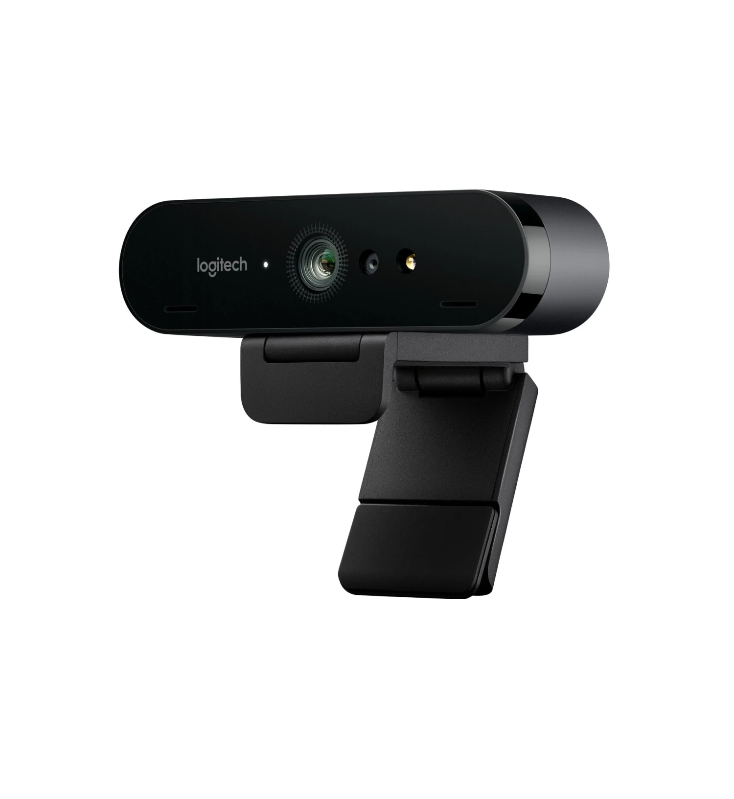 Logitech BRIO ULTRA HD PRO BUSINESS WEBCAM 1 Logitech BRIO ULTRA HD PRO BUSINESS WEBCAM