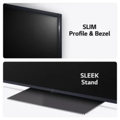 LG 55" 55UR91006LA Smart 4K Ultra HD HDR LED Freeview TV 25 LG 55" 55UR91006LA Smart 4K Ultra HD HDR LED Freeview TV -Quality Home Appliances Store 0c6e41834496283b4d46b4af1d61e134