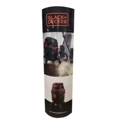 Black & Decker BXVC15PE Vacuum 15 L Dry&wet 1200 W -Quality Home Appliances Store 0dad2352d8f585baa6f8364bb98bb68c