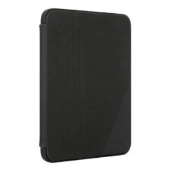 Targus Click-In 21.1 Cm (8.3") Folio Black -Quality Home Appliances Store 0dff74a07af399e9714a7c4801d7c089