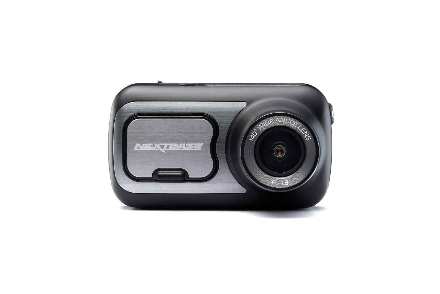 Nextbase 422GW Dash Cam 2 Nextbase 422GW Dash Cam - Image 2