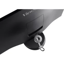 Viewsonic VX Series VX2785-2K-MHDU LED Display 68.6 Cm (27") 2560 X 1440 Pixels Quad HD Black 26 Viewsonic VX Series VX2785-2K-MHDU LED Display 68.6 Cm (27") 2560 X 1440 Pixels Quad HD Black -Quality Home Appliances Store 0e36e2215a178026348adf53622af51a