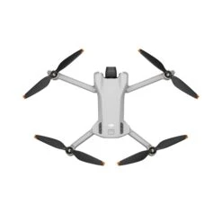 DJI Mini 3 (RC) 4 Rotors Quadcopter 12 MP 3840 X 2160 Pixels 2453 MAh Grey 9 DJI Mini 3 (RC) 4 Rotors Quadcopter 12 MP 3840 X 2160 Pixels 2453 MAh Grey -Quality Home Appliances Store 0e64f564b8422571d310653db1c9f4dd