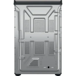 Hotpoint HDM67G9C2CSB/UK Cooker Freestanding Cooker Electric Gas Black A 23 Hotpoint HDM67G9C2CSB/UK Cooker Freestanding Cooker Electric Gas Black A -Quality Home Appliances Store 0f6ac4dbd0e0ab5274d0f2e2b6c6ca8a