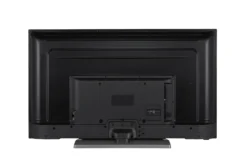 Toshiba Fire TV 55UF3D53DB 55" Smart 4K Ultra HD HDR LED Freeview TV 32 Toshiba Fire TV 55UF3D53DB 55" Smart 4K Ultra HD HDR LED Freeview TV -Quality Home Appliances Store 0ff90a1e40c5d13b1483bf9c083d196b 32eb1530 06a1 4108 8351 edea4ecbcee2