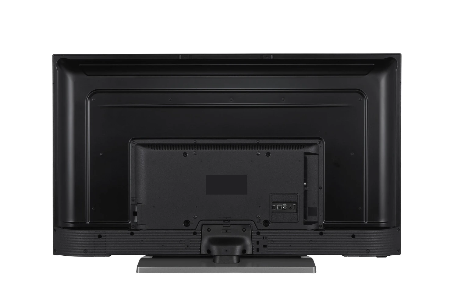 Toshiba Fire TV 55UF3D53DB 55" Smart 4K Ultra HD HDR LED Freeview TV 16 Toshiba Fire TV 55UF3D53DB 55" Smart 4K Ultra HD HDR LED Freeview TV - Image 16