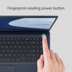 ASUS ExpertBook B1 B1500CEAE-BQ2778X Laptop 39.6 Cm (15.6") Full HD Intel® Core™ I5 I5-1135G7 8 GB DDR4-SDRAM 256 GB SSD Wi-Fi 6 (802.11ax) Windows 11 Pro Black 25 ASUS ExpertBook B1 B1500CEAE-BQ2778X Laptop 39.6 Cm (15.6") Full HD Intel® Core™ I5 I5-1135G7 8 GB DDR4-SDRAM 256 GB SSD Wi-Fi 6 (802.11ax) Windows 11 Pro Black -Quality Home Appliances Store 100482570e4d2d615f88fd92d0cbff9c