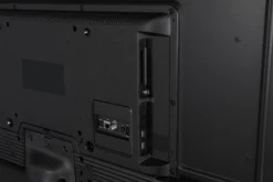 Toshiba Fire TV 50UF3D53DB 50" Smart 4K Ultra HD HDR LED Freeview TV 32 Toshiba Fire TV 50UF3D53DB 50" Smart 4K Ultra HD HDR LED Freeview TV -Quality Home Appliances Store 1027927eabe7ca13832d0c3666539e9c