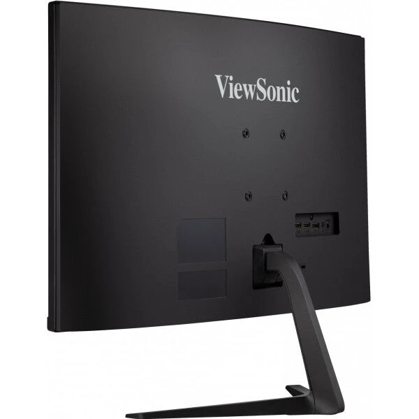 Viewsonic VX Series VX2718-2KPC-MHD LED Display 68.6 Cm (27") 2560 X 1440 Pixels Quad HD Black 3 Viewsonic VX Series VX2718-2KPC-MHD LED Display 68.6 Cm (27") 2560 X 1440 Pixels Quad HD Black - Image 3