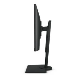 BenQ GW2480T Computer Monitor 60.5 Cm (23.8") 1920 X 1080 Pixels Full HD LED Black 11 BenQ GW2480T Computer Monitor 60.5 Cm (23.8") 1920 X 1080 Pixels Full HD LED Black -Quality Home Appliances Store 11b709764dfc4f4c2044722578c2e383