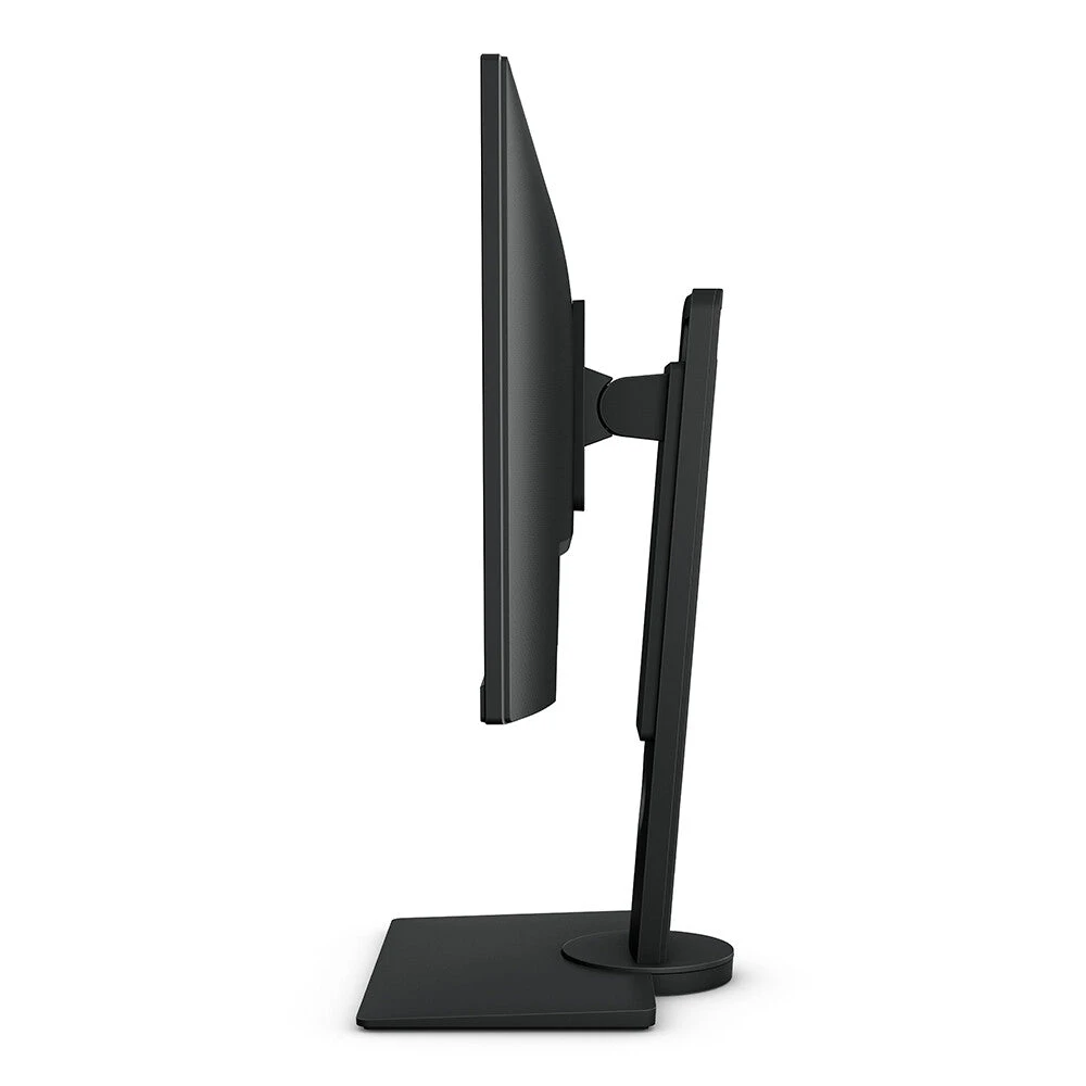 BenQ GW2480T Computer Monitor 60.5 Cm (23.8") 1920 X 1080 Pixels Full HD LED Black 6 BenQ GW2480T Computer Monitor 60.5 Cm (23.8") 1920 X 1080 Pixels Full HD LED Black - Image 6