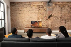 Sony Bravia 32" 720p HD Ready Smart LED Android TV - KD32W800P1U 22 Sony Bravia 32" 720p HD Ready Smart LED Android TV - KD32W800P1U -Quality Home Appliances Store 11ee26c2166056b46e50996c76ab8d4c