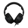 Acer Predator Galea 350 Headset