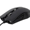 Cooler Master Devastator 3 Keyboard Mouse Included USB QWERTY UK English Black