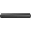 Hisense HS214 Soundbar Speaker Grey 2.1 Channels 108 W