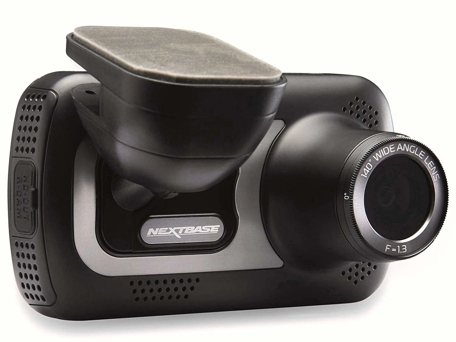 Nextbase 522GW Dash Cam 3 Nextbase 522GW Dash Cam - Image 3