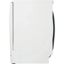 Indesit DFC 2C24 UK Dishwasher Freestanding 14 Place Settings E -Quality Home Appliances Store 1424ab85ac533f1460e16295b7d22cbc