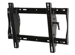 Peerless PT640 TV Mount 116.8 Cm (46") Black